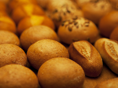 Chicago Specialty Bakers Artisan Bagels